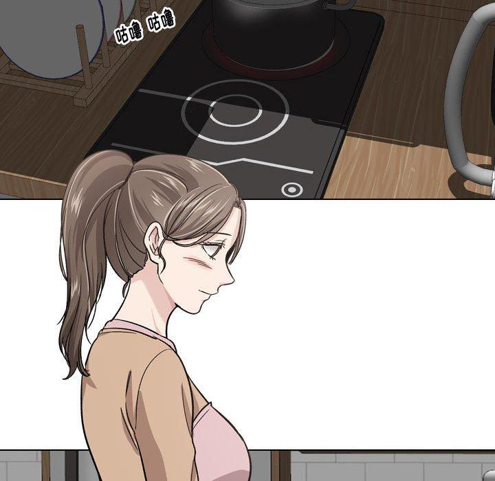 第 18 话 - 第66.jpg页