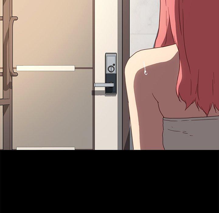 第48话 - 第23.jpg页