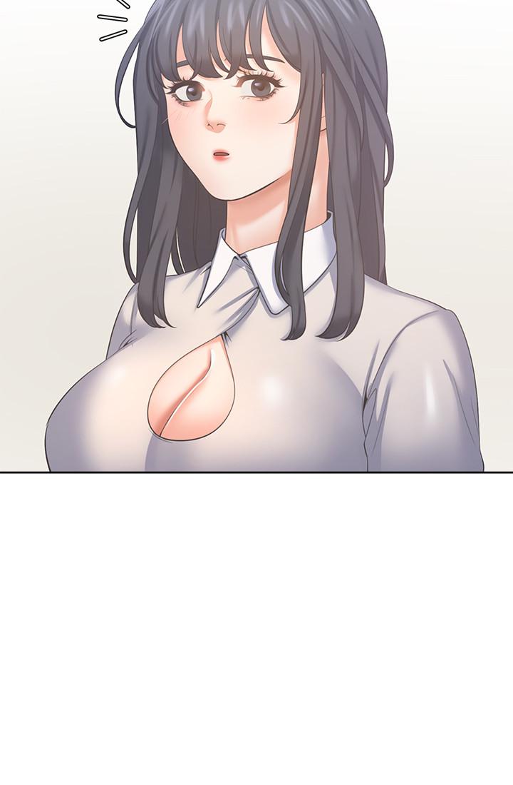 第35话-危险但有魅力的女人 - 第22.jpg页