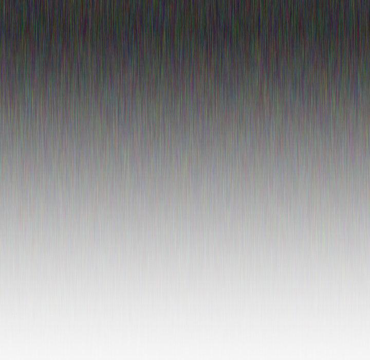 第2话 - 第118.jpg页