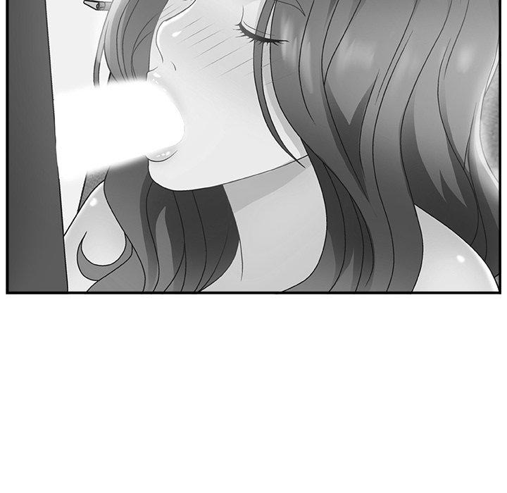 第 6 话 - 第57.jpg页
