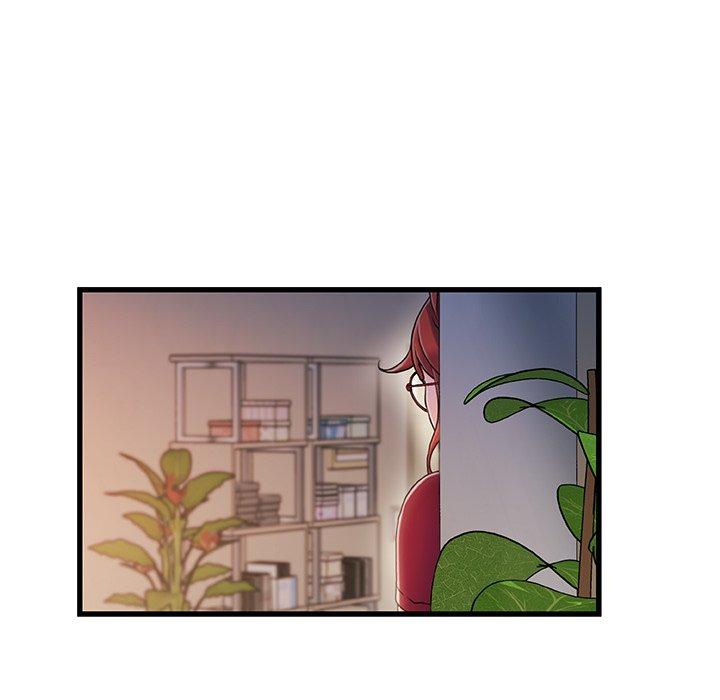 第 34 话 - 第7.jpg页