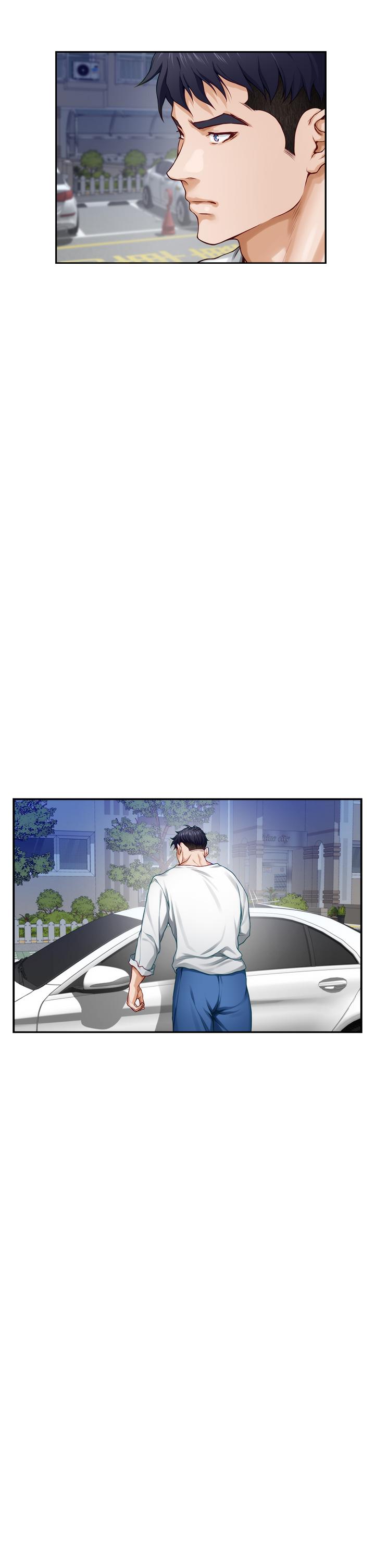 第30話-口交謝禮 - 第59.jpg页