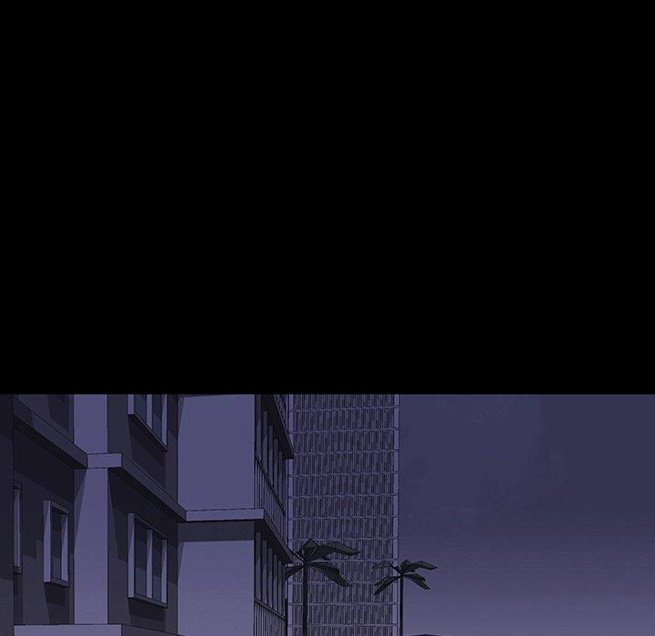 第144话 - 第140.jpg页