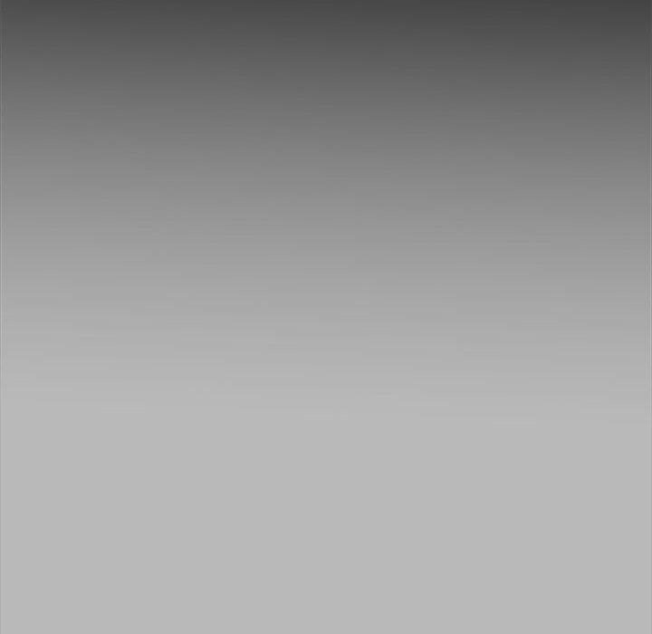 第 31 话 - 第20.jpg页