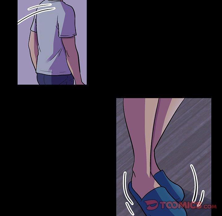第116话 - 第42.jpg页