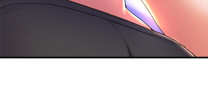 第50話-恢復疲勞的深層經絡按摩 - 第34.jpg页