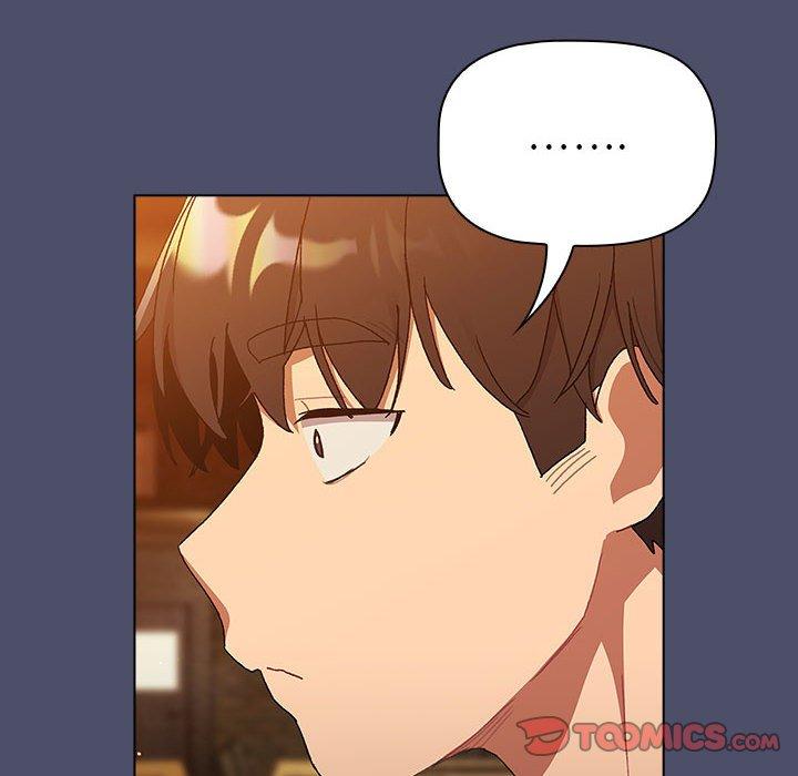 第85话 - 第132.jpg页