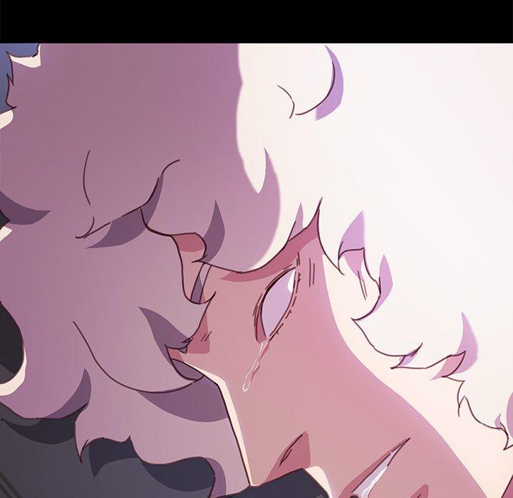 第54话 - 第150.jpg页