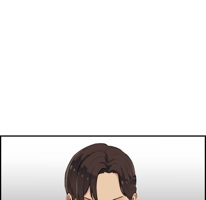第22话 - 第113.jpg页