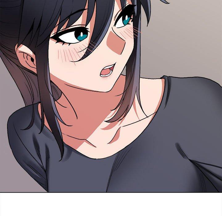 第8話 - 第154.jpg页