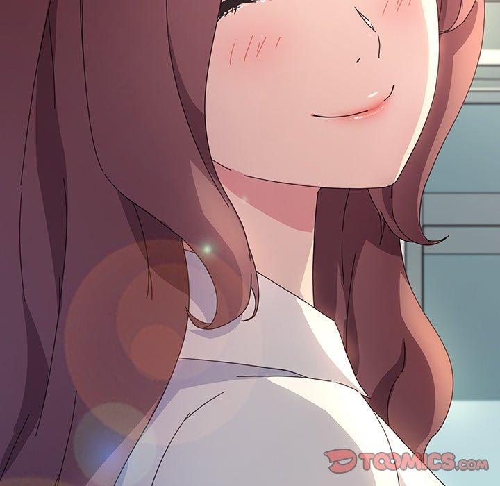 第70话 - 第147.jpg页