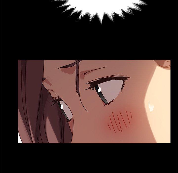 第21话 - 第133.jpg页