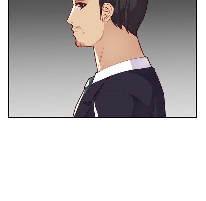 第 44 话 - 第9.jpg页
