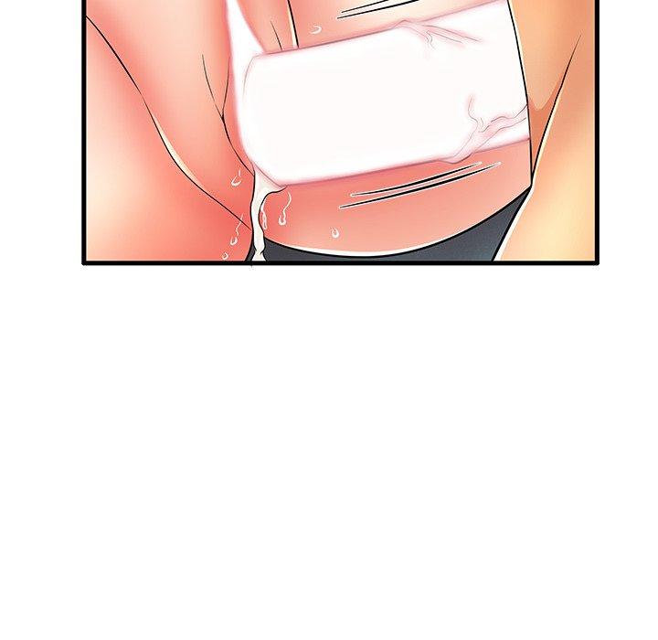 第13话 - 第52.jpg页