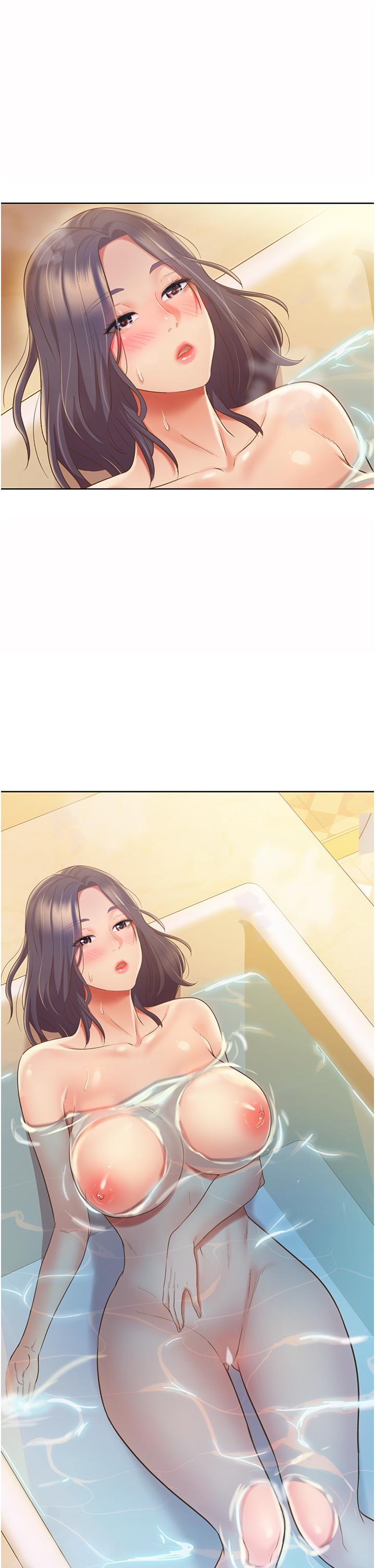 第12話-我真是個壞老師 - 第43.jpg页