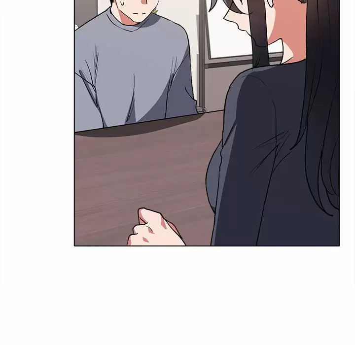 第10话 - 第70.jpg页