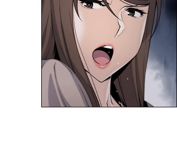 第45話-去找高利貸業者的泰俊 - 第20.jpg页