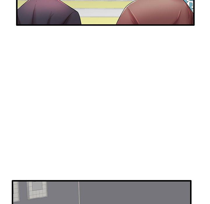 第29话 - 第65.jpg页