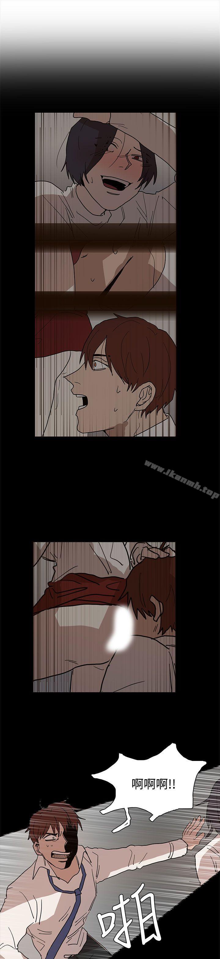 第40话 - 第3.jpg页