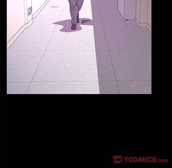 第 38 话 - 第120.jpg页