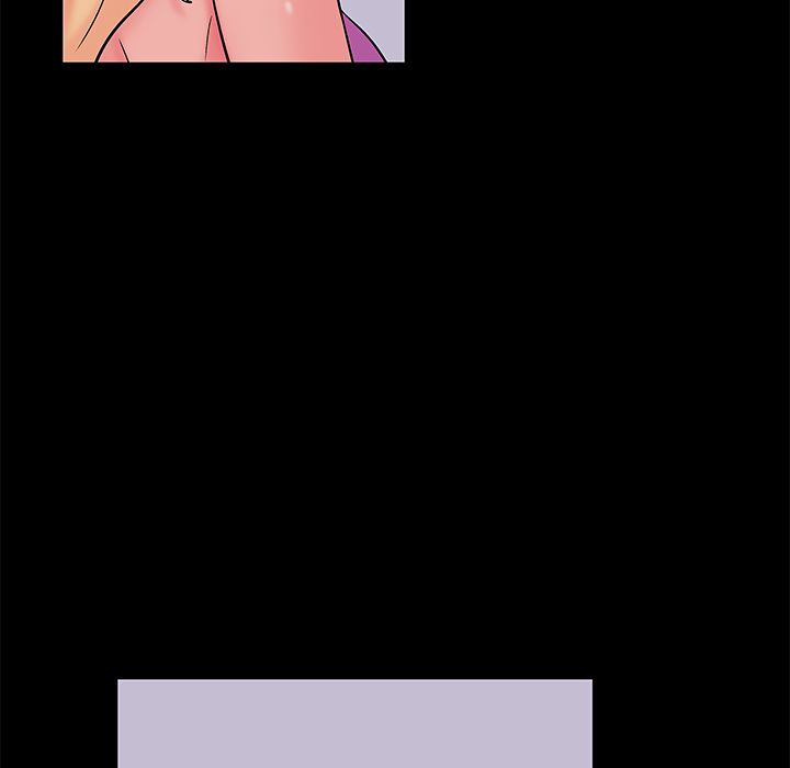 第70话 - 第53.jpg页