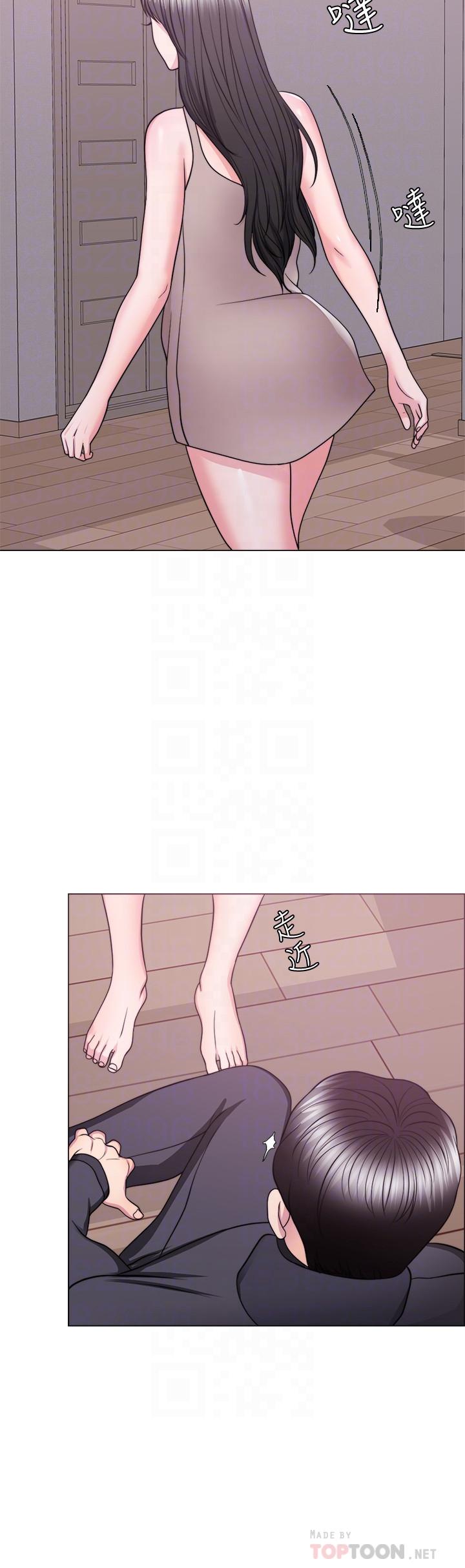第52話-好想念徐恩羽的肉體 - 第4.jpg页