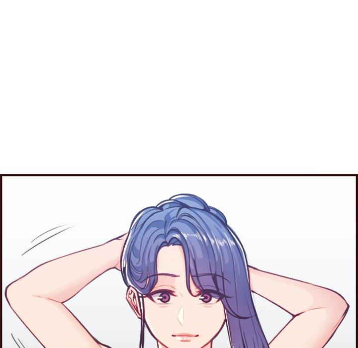 第 56 话 - 第55.jpg页