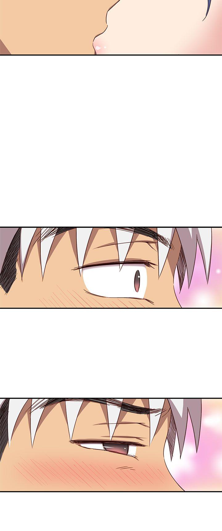 第 40 话 - 第19.jpg页