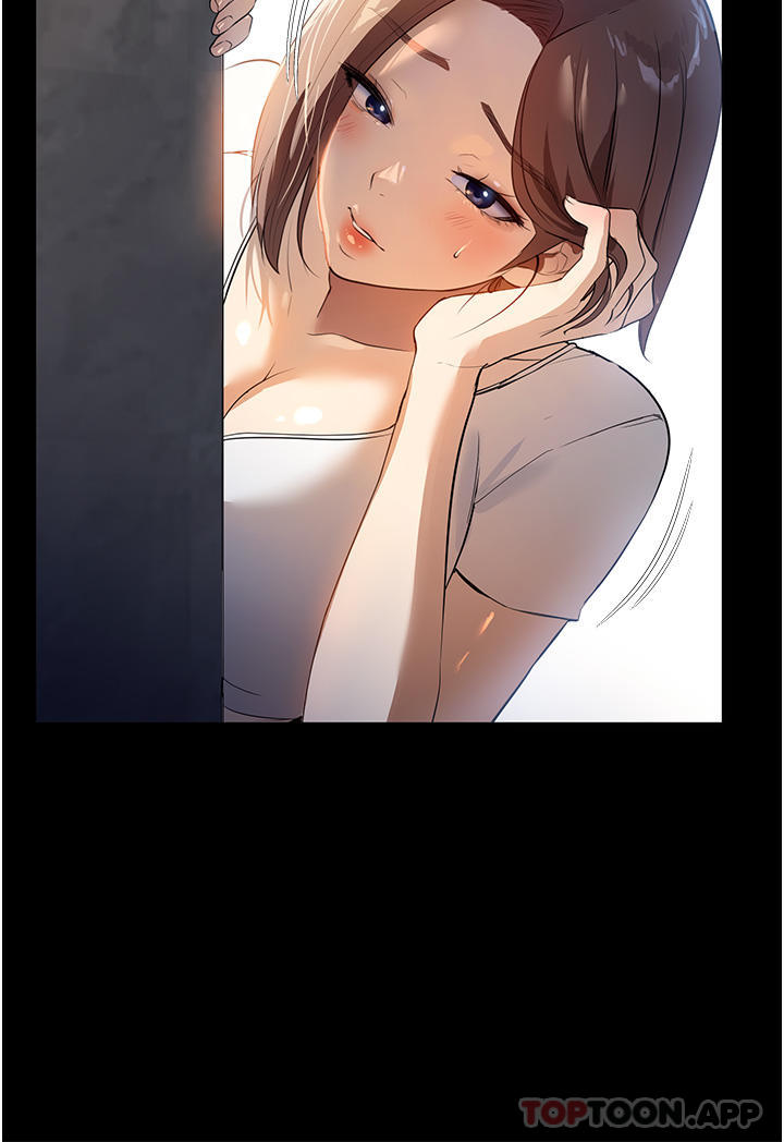 第15话-找寻猎物的谜样男子 - 第15.jpg页