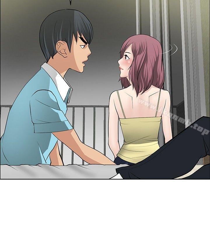 第24话 - 第12.jpg页