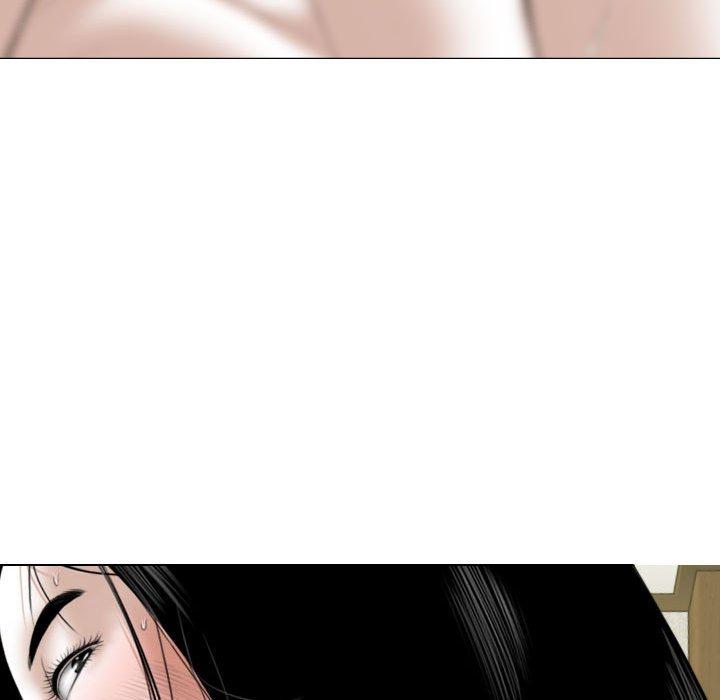 第34话 - 第29.jpg页