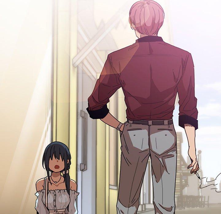 第13话 - 第7.jpg页
