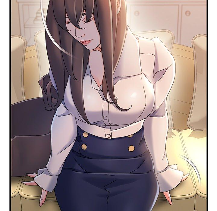 第 33 话 - 第81.jpg页