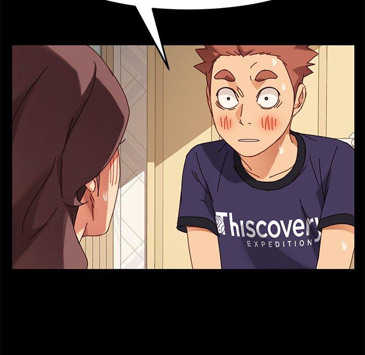 第14话 - 第71.jpg页