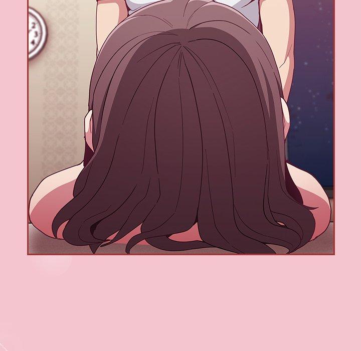 第17话 - 第42.jpg页
