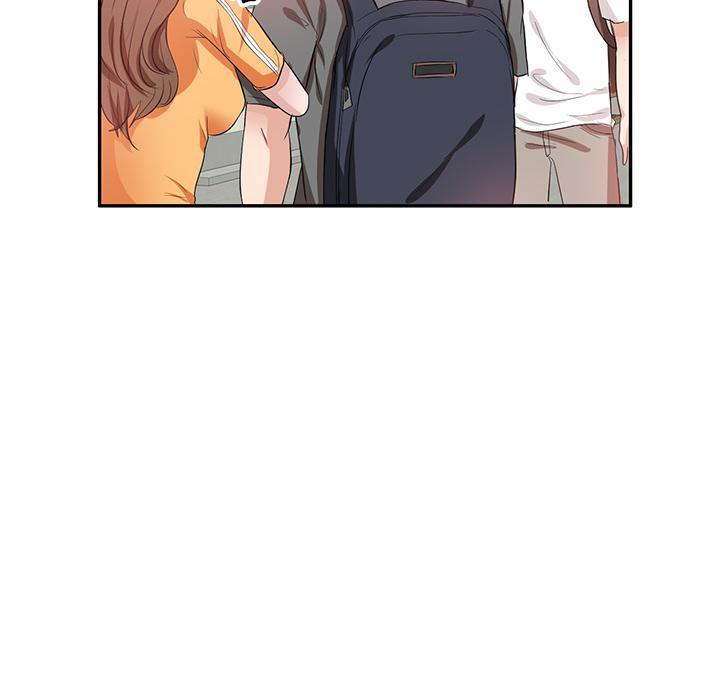 第1話 - 第18.jpg页
