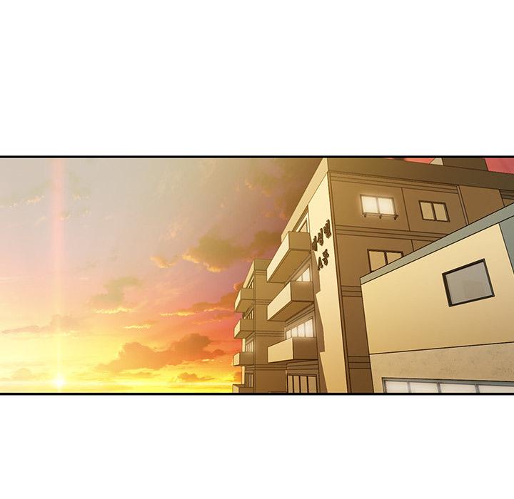 第2话 - 第84.jpg页