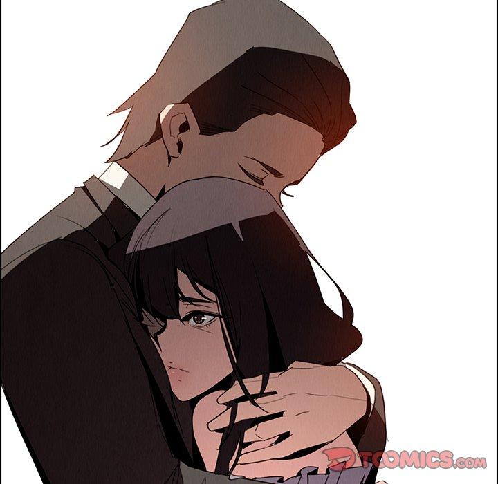第32話 - 第87.jpg页