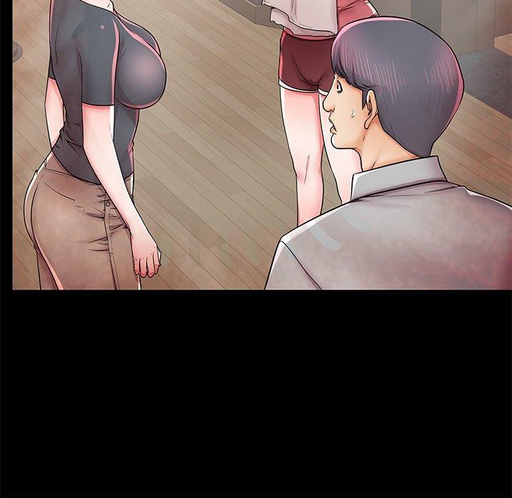 第40话 - 第77.jpg页
