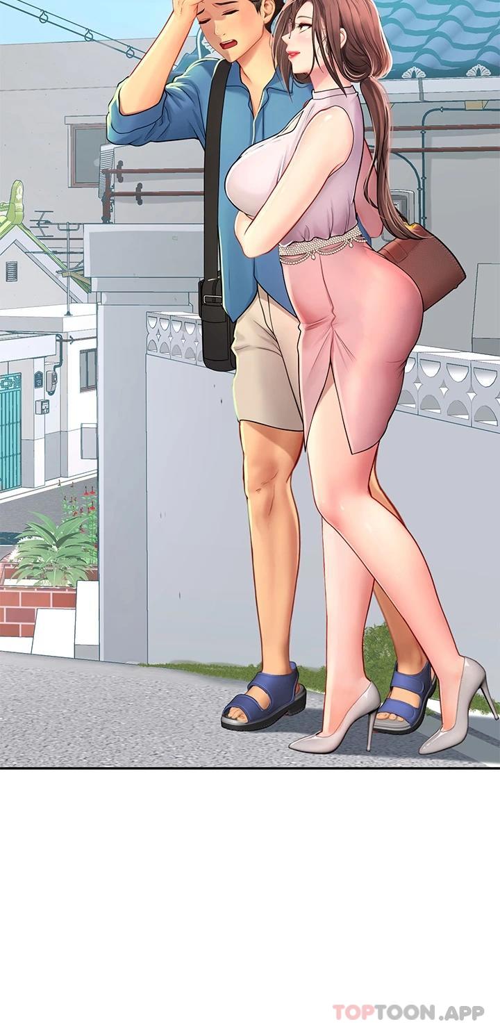 第36话-再顶下去我会忍不住… - 第6.jpg页