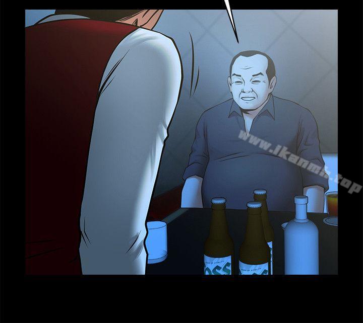 第33話-尋找友真的男人們 - 第18.jpg页