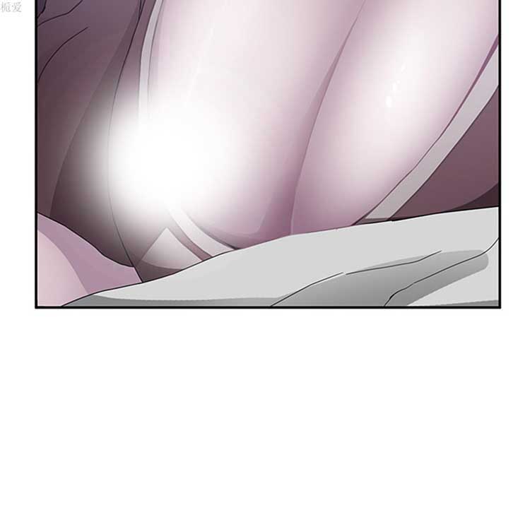 第 36 话 - 第17.jpg页