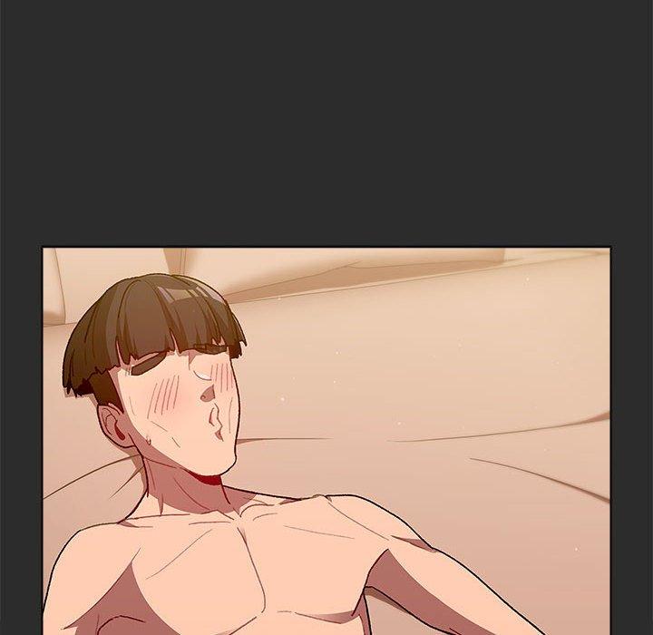 第35话 - 第8.jpg页