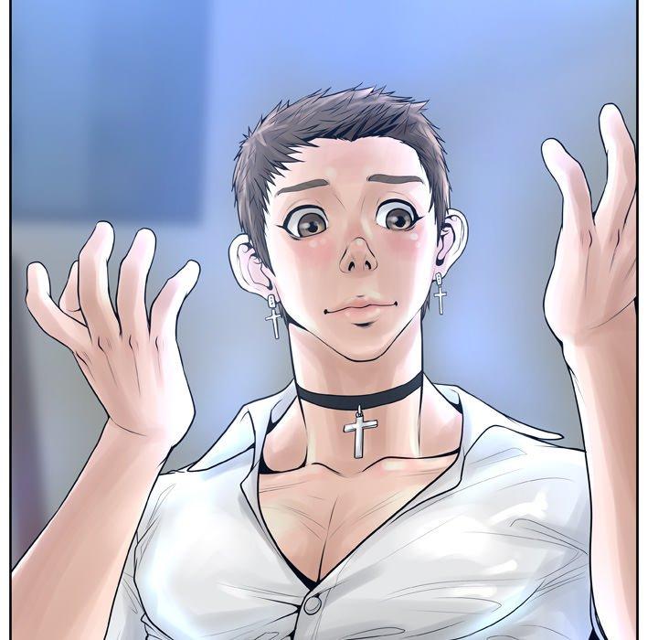 第11话 - 第100.jpg页
