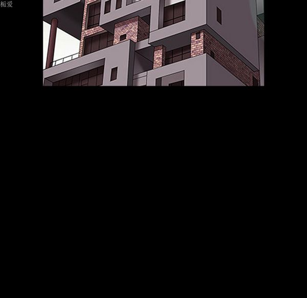 第 38 话 - 第101.jpg页