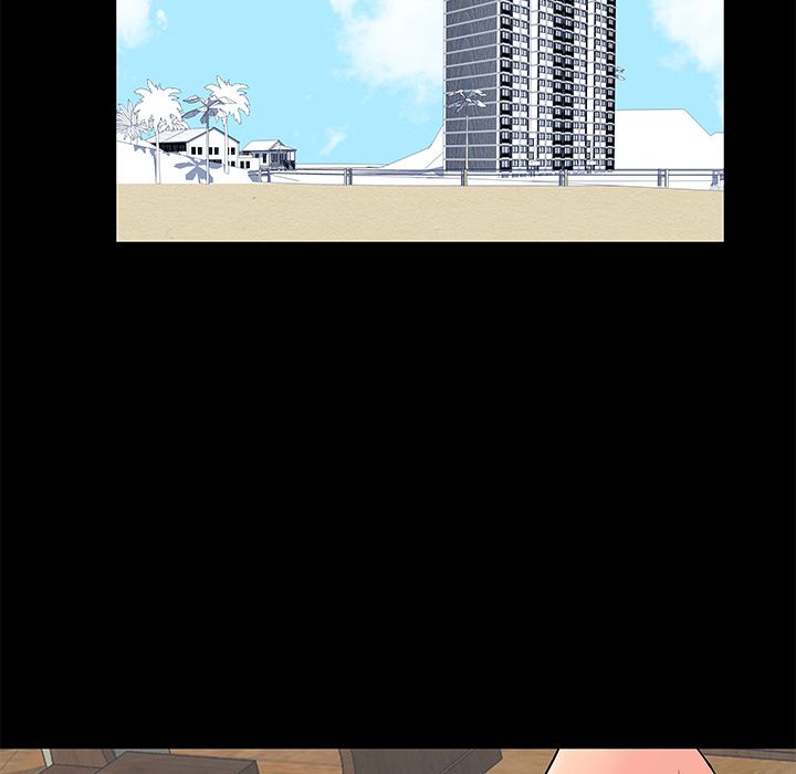 第69话 - 第66.jpg页