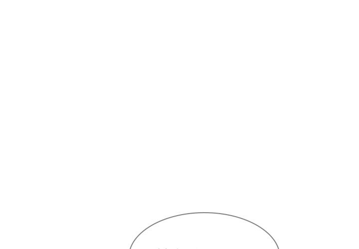 第2話 - 第4.jpg页