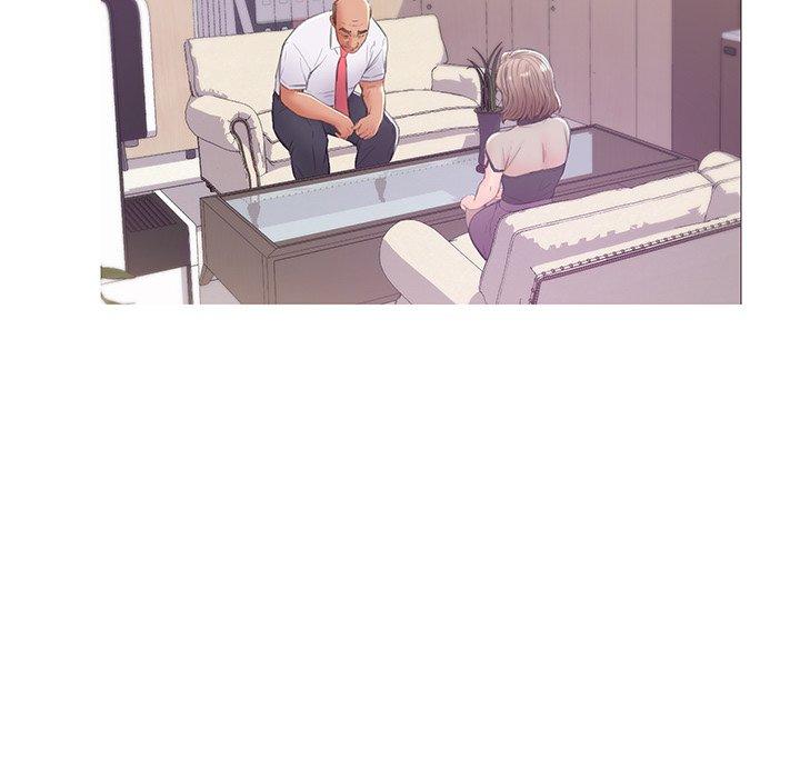 第 37 话 - 第17.jpg页