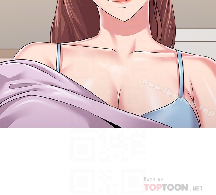 第46话-被一群色胚盯上的珠媛 - 第29.jpg页